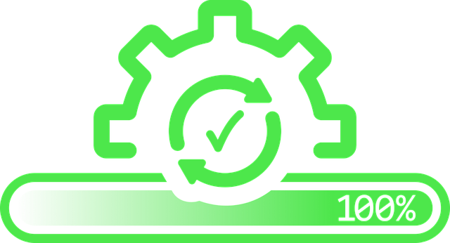 
optimize laptop for gaming

