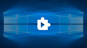 hidden features in laptops
