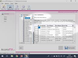 
how to reset your laptop