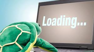 
fix slow laptop performance