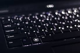 best laptop shortcuts