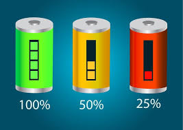 laptop battery optimization tips