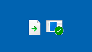 best laptop shortcuts