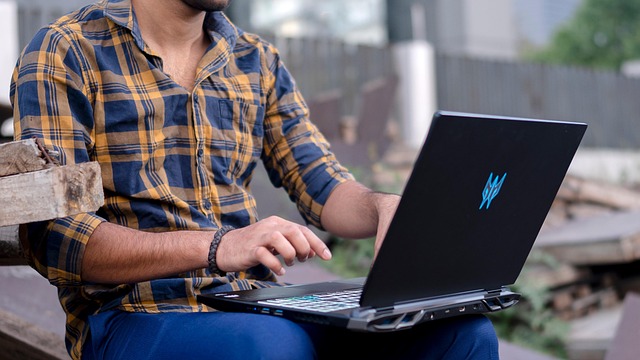 
optimize laptop for gaming
