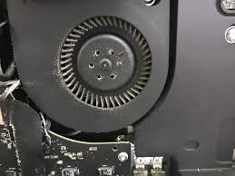laptop overheating solution