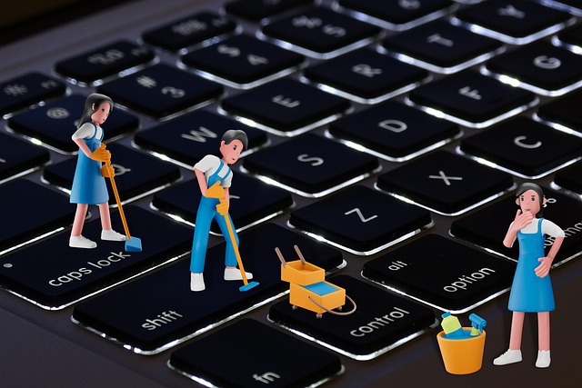 
tips to extend laptop life