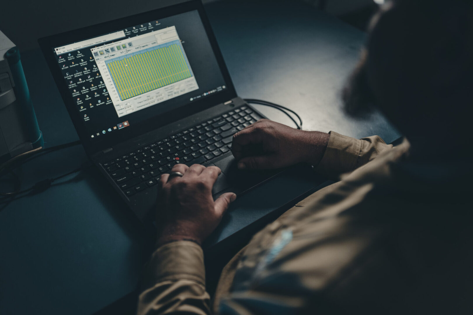 15 Laptop Battery Optimization Tips to Boost Performance and Battery Life in 2025