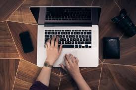 Top Windows 11 Laptop Shortcuts to Save Time & Boost Productivity